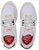 Puma Graviton Pro Lebih 'Putih Kelabu Berwap' 383841-01