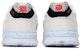 Puma Graviton Pro Lebih 'Putih Kelabu Berwap' 383841-01
