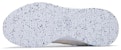 Puma Graviton Pro Lebih 'Putih Kelabu Berwap' 383841-01