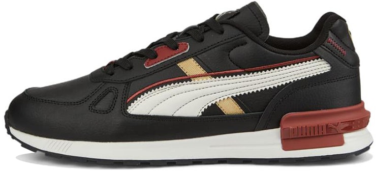 puma-graviton-pro-fc-black-red-white-386479-02