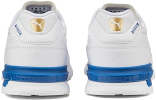 푸마 그라비톤 프로 FC '화이트 블루' 386479-01 Purchase 푸마 그라비톤 프로 FC '화이트 블루' 386479-01