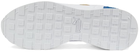 푸마 그라비톤 프로 FC '화이트 블루' 386479-01 Details for 푸마 그라비톤 프로 FC '화이트 블루' 386479-01