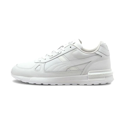 Puma Graviton Pro L 'White'