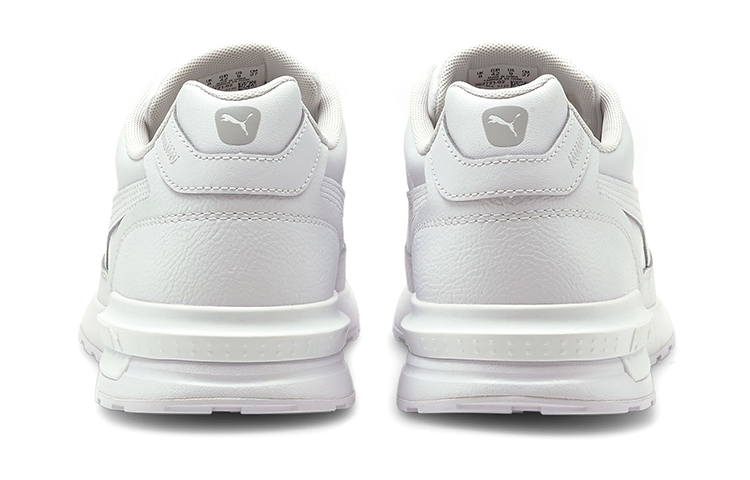 Shop Puma Graviton Pro L 'Putih' 382721-02