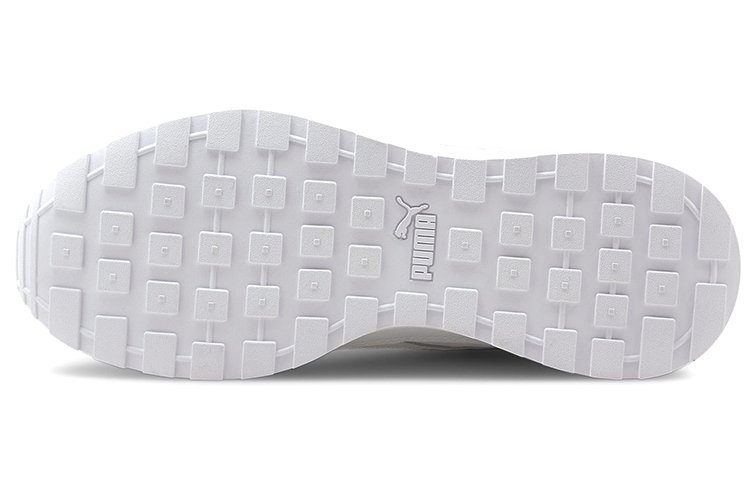 Purchase Puma Graviton Pro L 'Putih' 382721-02