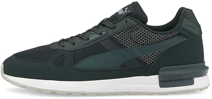 puma-graviton-pro-tech-blue-white-381071-01