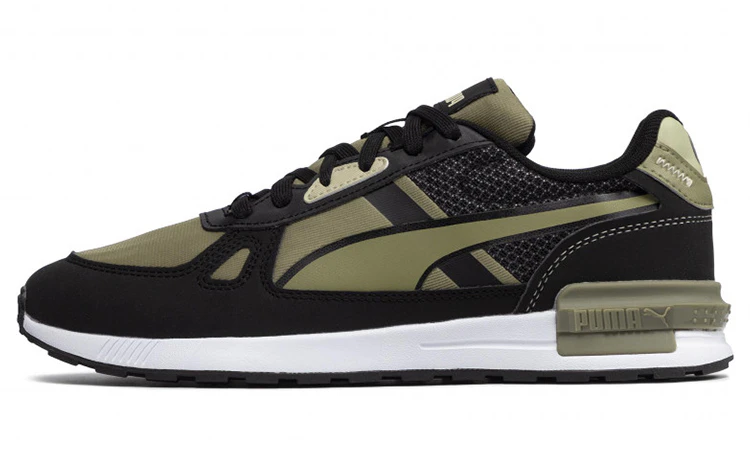 puma-graviton-pro-tech-brown-black-381071-02