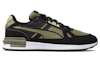 Order Puma Graviton Pro Tech 'Brown Black' 381071-02