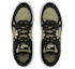 Purchase Puma Graviton Pro Tech 'Brown Black' 381071-02