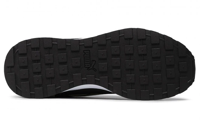 Puma Graviton Pro Tech 'Brown Black' 381071-02 Sizing Puma Graviton Pro Tech 'Brown Black' 381071-02