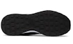 Sizing Puma Graviton Pro Tech 'Brown Black' 381071-02