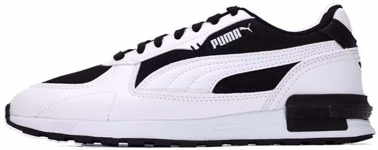 puma-graviton-sl-durable-low-top-black-and-white-385306-01