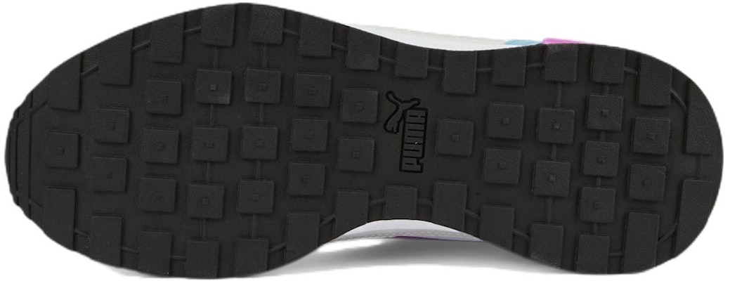 Puma Graviton Tera 運動休閒鞋 灰紫色 Purchase Puma Graviton Tera 運動休閒鞋 灰紫色