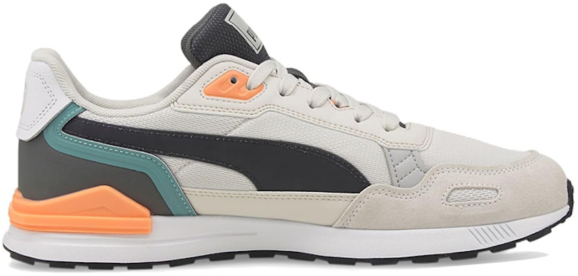 Puma Graviton Tera 'Nimbus Cloud Harbor Mist' 383058-04 Order Puma Graviton Tera 'Nimbus Cloud Harbor Mist' 383058-04