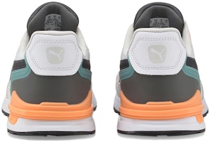 プーマ グラビトン テラ "雲海"(くもみ) 383058-04 Shop プーマ グラビトン テラ "雲海"(くもみ) 383058-04