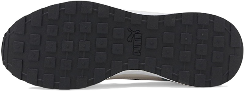 彪马Graviton Tera '云层港湾雾' 383058-04 Purchase 彪马Graviton Tera '云层港湾雾' 383058-04