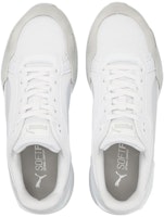 Puma Graviton Tera 'Blanco Gris Violeta' 383058-02 Lookbook Puma Graviton Tera 'Blanco Gris Violeta' 383058-02