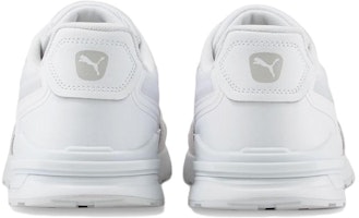 Puma Graviton Tera 'Blanco Gris Violeta' 383058-02 Shop Puma Graviton Tera 'Blanco Gris Violeta' 383058-02