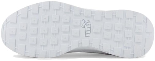 Puma Graviton Tera 'Blanco Gris Violeta' 383058-02 Purchase Puma Graviton Tera 'Blanco Gris Violeta' 383058-02