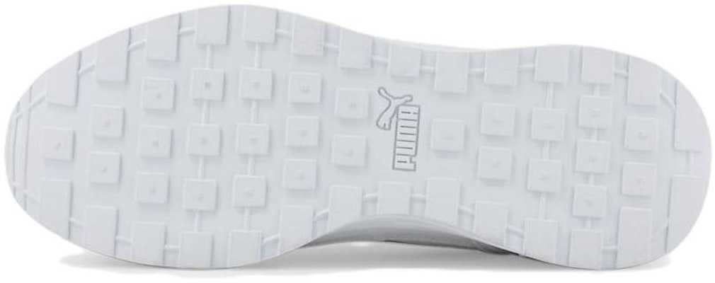 Puma Graviton Tera 'White Grey Violet' 383058-02 Purchase Puma Graviton Tera 'White Grey Violet' 383058-02
