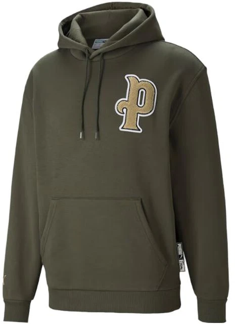 puma-green-hoodie-534382-44