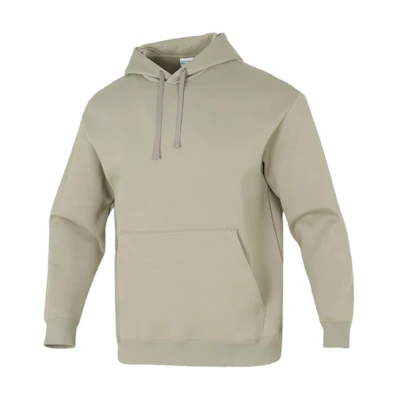 Puma Green Unisex Fashion Breathable Casual Sweatshirt 631153-70