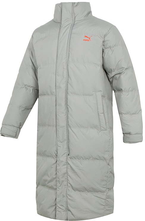 puma-grey-hooded-padded-vest-layer-down-jacket-598317-84