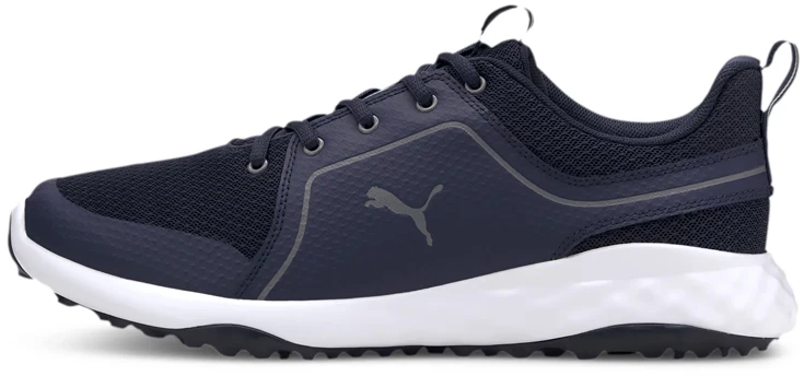 puma-grip-fusion-2-0-black-blue-193466-03