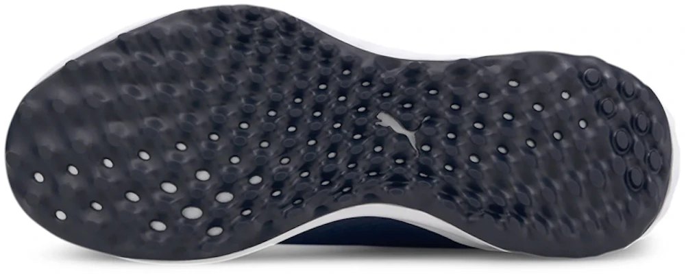 Puma Grip Fusion 2.0 黑藍 增強抓地力跑鞋 Purchase Puma Grip Fusion 2.0 黑藍 增強抓地力跑鞋
