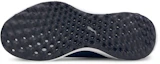 Purchase Puma Grip Fusion 2.0 黑藍 增強抓地力跑鞋