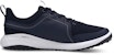 Puma Grip Fusion 2.0 'Black Blue' 193466-03