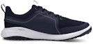 Order Puma Grip Fusion 2.0 'Black Blue' 193466-03