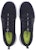 Puma Grip Fusion 2.0 'Black Blue' 193466-03