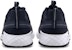Puma Grip Fusion 2.0 'Black Blue' 193466-03