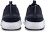 Shop Puma Grip Fusion 2.0 'Black Blue' 193466-03