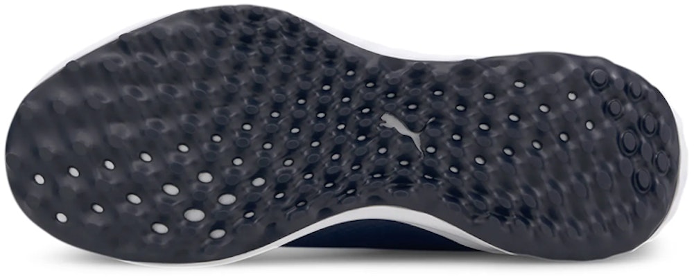 Puma Grip Fusion 2.0 'Black Blue' 193466-03 Purchase Puma Grip Fusion 2.0 'Black Blue' 193466-03