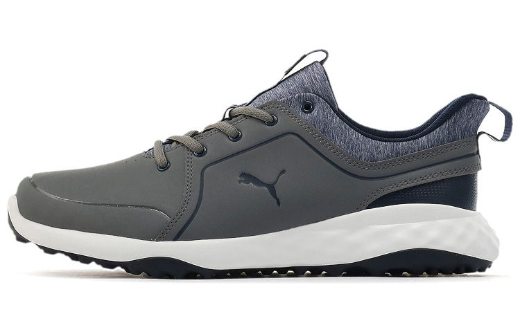 Puma Grip Fusion 2.0 'Grey Blue' 192990-03