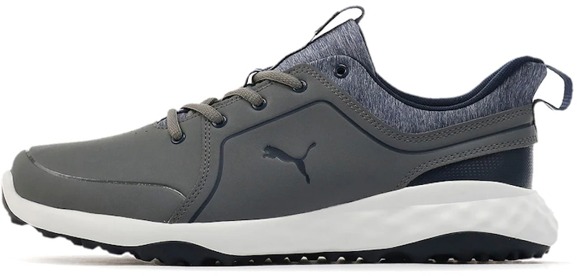 Puma Grip Fusion 2.0 'Gris Azul' 192990-03 Buy Puma Grip Fusion 2.0 'Gris Azul' 192990-03