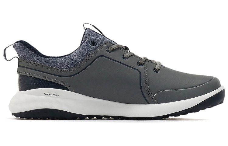 Order Puma Grip Fusion 2.0 'Gris Azul' 192990-03