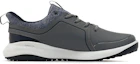 Order Puma Grip Fusion 2.0 'Gris Azul' 192990-03