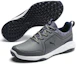 Lookbook Puma Grip Fusion 2.0 'Gris Azul' 192990-03