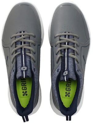 Puma Grip Fusion 2.0 'Gris Azul' 192990-03 Shop Puma Grip Fusion 2.0 'Gris Azul' 192990-03