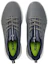 Shop Puma Grip Fusion 2.0 'Gris Azul' 192990-03