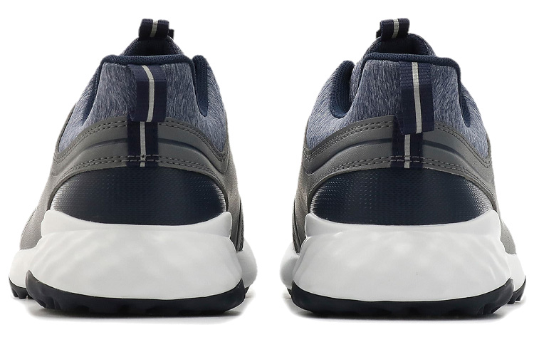 Purchase Puma Grip Fusion 2.0 'Gris Azul' 192990-03