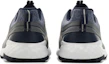 Purchase Puma Grip Fusion 2.0 'Gris Azul' 192990-03
