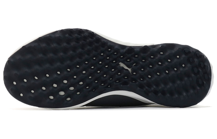 Details for Puma Grip Fusion 2.0 'Gris Azul' 192990-03