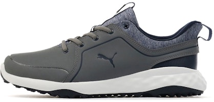 Puma Grip Fusion 2.0 'Grey Blue' 192990-03 Puma Grip Fusion 2.0 'Grey Blue' 192990-03