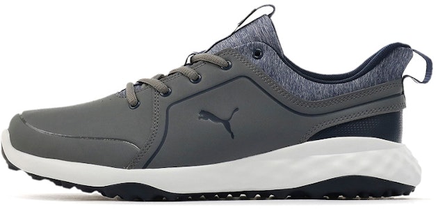 Puma Grip Fusion 2.0 慢跑鞋 灰藍 Buy Puma Grip Fusion 2.0 慢跑鞋 灰藍