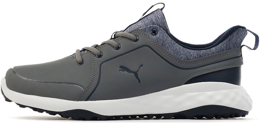Puma Grip Fusion 2.0 'Grey Blue' 192990-03 Buy Puma Grip Fusion 2.0 'Grey Blue' 192990-03