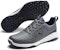 Puma Grip Fusion 2.0 'Grey Blue' 192990-03